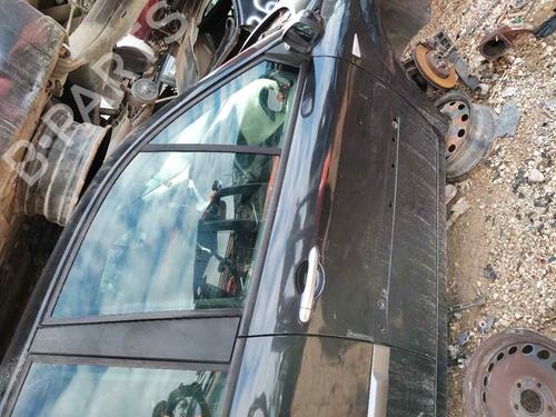 Used Right front door RENAULT GRAND SCÉNIC II (JM0/1_) 1.5 dCi (JM02, JM13) (101 hp) 29334057