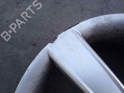 Rim SEAT LEON (1P1) | BP30655394C45