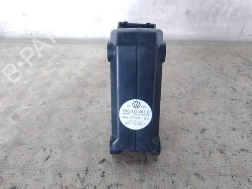 Elektronisk modul VW GOLF PLUS V (5M1, 521) [2004-2013]  26467604