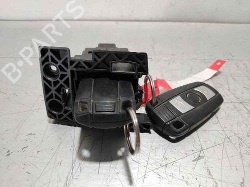 Używane Stacyjka BMW 3 Coupe (E92) 320 i (170 hp) 32322010