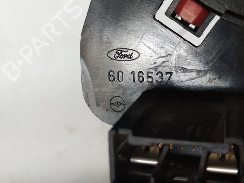 Switch FORD MONDEO III (B5Y)  | BP26475454I30 