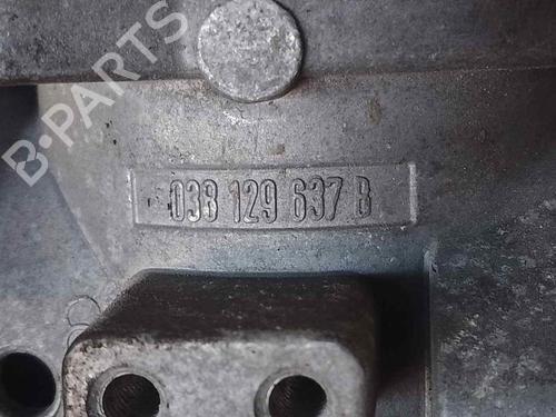Egr VW POLO (9N_, 9A_) 1.9 TDI | BP26475897M69 