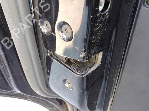 Used Rear left lock FORD MONDEO IV (BA7) [2007-2015]  28464139