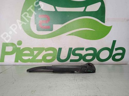 Bagrudeviskerarm DACIA DOKKER MPV (KE_) [2012-2021]  31670082