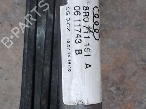 Cable AUDI Q5 (8RB) 2.0 TDI | BP37693439E12 - Image 3