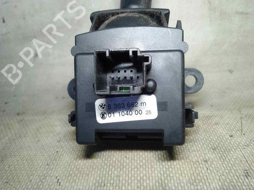 Steering column stalk BMW 3 (E46) 320 d | BP26467470I23 