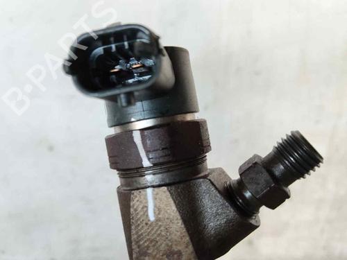 Injector OPEL INSIGNIA A (G09) | BP30151769M100