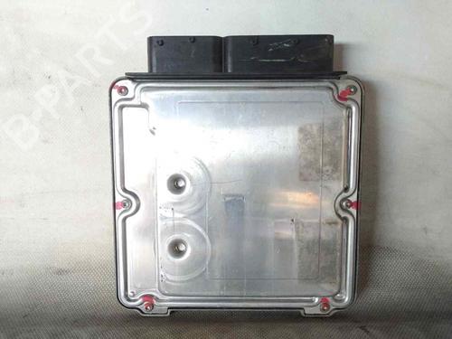 Engine control unit (ECU) AUDI A3 (8P1) 2.0 TDI 16V | BP26484619M57 
