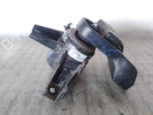 Used Engine mount HYUNDAI i10 II (BA, IA) 1.0 (67 hp) 26480694