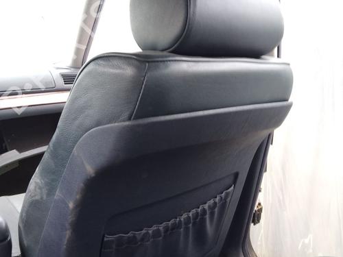 Right front seat BMW 7 (E38) 730 d | BP37154721C16 - Image 2