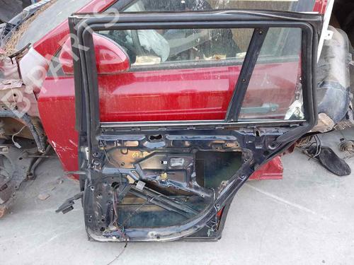 Right rear door BMW 5 Touring (E39) 530 d | BP26484436C5 