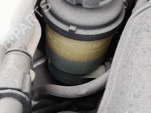 Used Power steering reservoir Power steering reservoir KIA CARNIVAL / GRAND CARNIVAL III (VQ) [2005-2015] 34276896 34276896