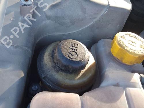 Used Power steering reservoir CHEVROLET EPICA (KL1_) [2004-2011]  32345238
