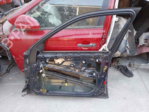 Right front door BMW 5 Touring (E39) 530 d | BP26484527C3 