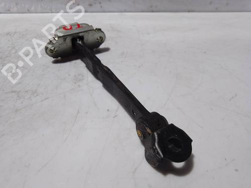 Hinge/Door check strap NISSAN NOTE (E12) 1.5 dCi | BP40235742C146 - Image 5