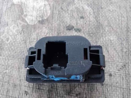 Warning switch FORD FOCUS C-MAX (DM2)  | BP28123242I22 