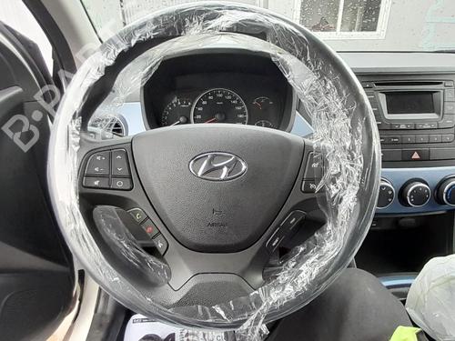 Volante Volante HYUNDAI i10 I (PA) 1.2 (86 hp) 34696718 34696718