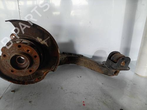 Used Right rear steering knuckle Right rear steering knuckle 39562431 39562431