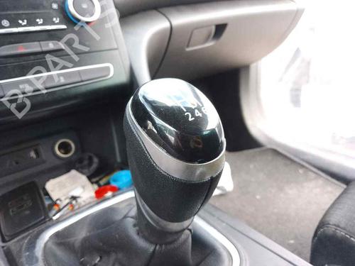Girkule RENAULT MEGANE IV Hatchback (B9A/M/N_) [2015-2025]  28453903