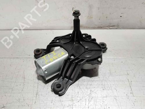 Rear wiper motor DACIA LOGAN EXPRESS (FS_) | BP30748893M102 - Image 2