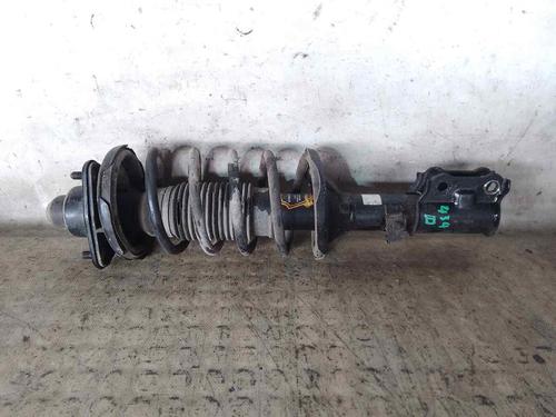 Used Right front shock absorber HYUNDAI ATOS (MX) [1997-2015]  26471768