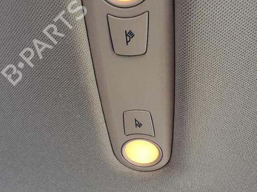 Kabinelys Kabinelys AUDI A4 B8 Avant (8K5) [2007-2017] 33625407 33625407