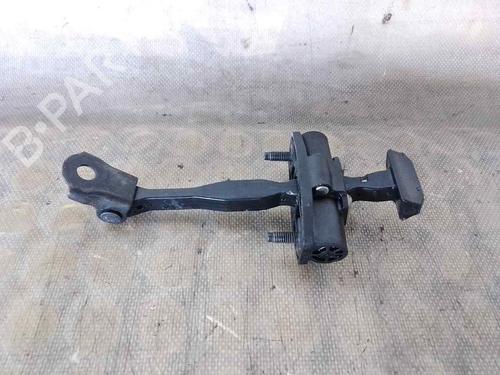 hingedoor-check-strap-citroen-c3-aircross-ii-2r_-2c_-2017-26467146 main image