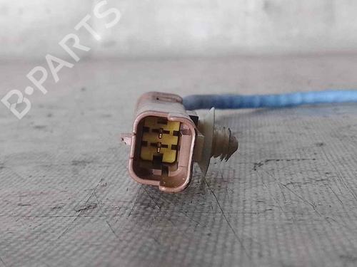 Electronic sensor JAGUAR F-PACE (X761) | BP38928860M84 - Image 2