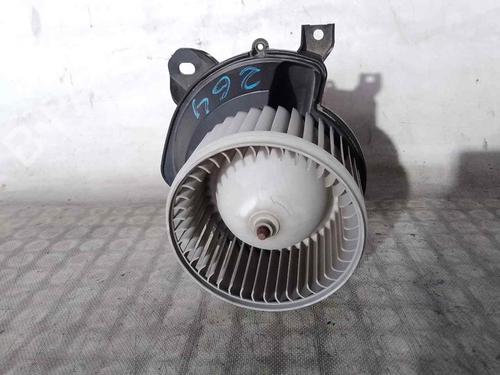 Heater blower motor OPEL CORSA D (S07) 1.3 CDTI (L08, L68) | BP26474195M62 