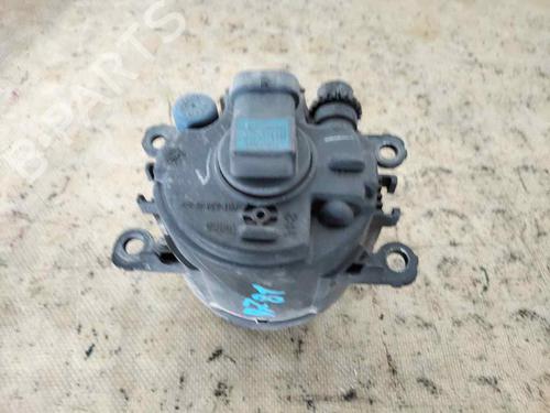 Right front fog light RENAULT SCÉNIC III (JZ0/1_)  | BP28464243C31 