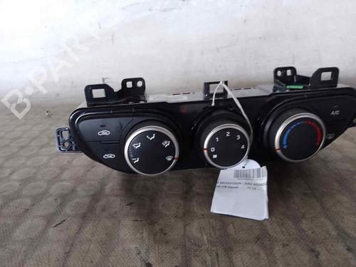 Climate control HYUNDAI i10 II (BA, IA) 1.0 | BP26482942I5 