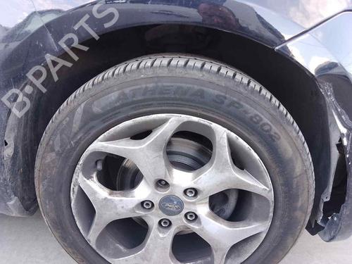 Used Right front shock absorber FORD C-MAX (DM2) 1.6 TDCi (109 hp) 28466646