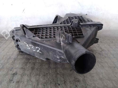 Air filter box HONDA ACCORD VII (CL, CN) 2.2 i-CTDi (CN1) | BP26477340M87 