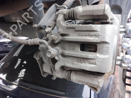 Used Right rear brake caliper HYUNDAI KONA (OS, OSE, OSI) [2017-2023]  30884632