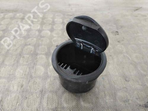 Ashtray FORD TOURNEO COURIER B460 MPV 1.5 TDCi | BP26470160I30 