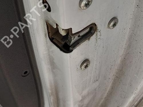 front-right-lock-opel-corsa-e-x15-2014-33552794 main image