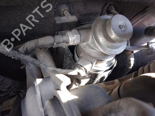 Used Support Support KIA CEE'D Hatchback (ED) [2006-2012] 35975777 35975777