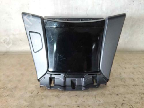 Handskerum HYUNDAI i40 I (VF) 1.7 CRDi (116 hp) 29398869