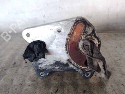 Other MERCEDES-BENZ C-CLASS (W203) C 220 CDI (203.006) | BP26473183O1 