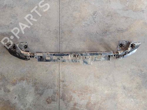 Used Rear bumper reinforcement BMW 1 (F20) [2011-2019]  26478866