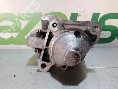 Starter RENAULT MEGANE II (BM0/1_, CM0/1_) | BP31752632M8