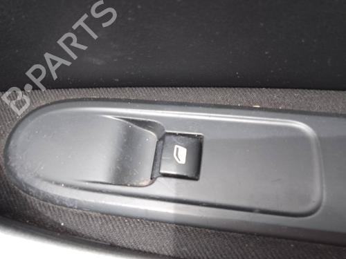 Used Right front window switch PEUGEOT 308 SW I (4E_, 4H_) [2007-2014]  28451861