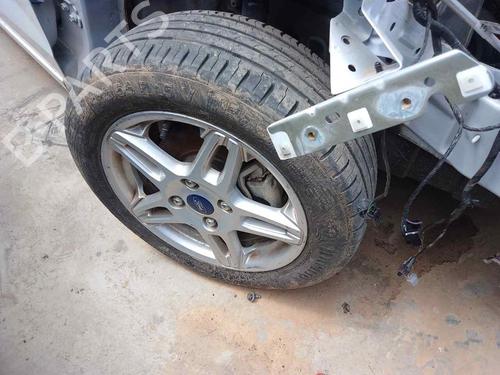 Used Right front driveshaft FORD KA+ III (UK, FK) 1.2 Ti-VCT (85 hp) 28466881