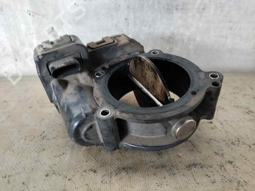 Spjældhus MERCEDES-BENZ A-CLASS (W176) A 200 CDI / d (176.008) | BP29914705M82