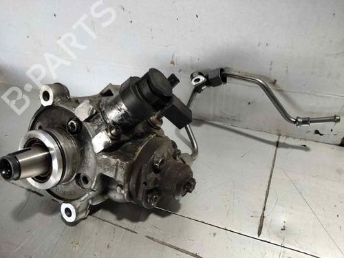 Injection pump MERCEDES-BENZ E-CLASS (W213) | BP34214279M78 - Image 2