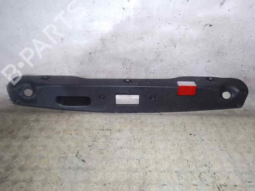 other-mercedes-benz-c-class-w204-2007-2008-2009-2010-2011-2012-2013-2014-2015-26471727 main image