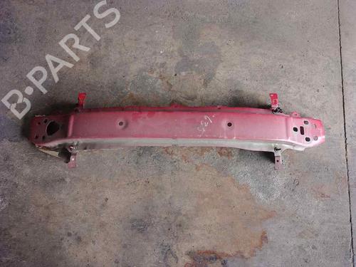 Used Front bumper reinforcement Front bumper reinforcement 28461364 28461364
