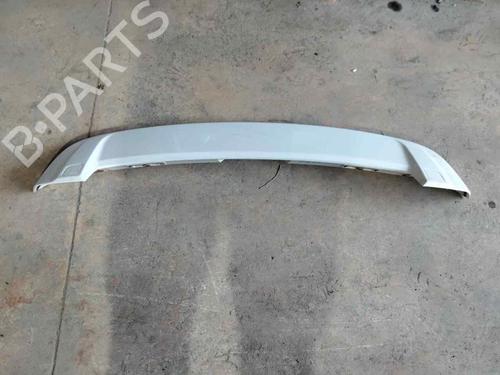 BP30133337C96 main image