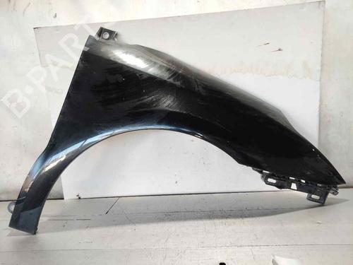 right-front-fenders-peugeot-407-6d_-2004-2005-2006-2007-2008-2009-2010-2011-32250406 main image