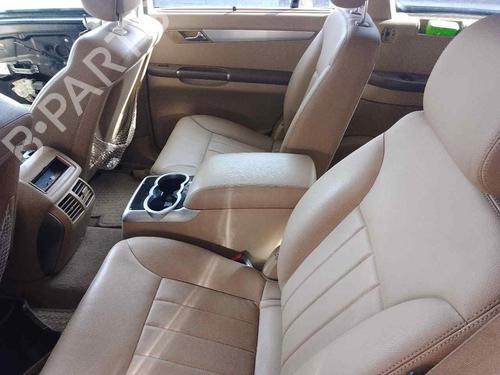 Seats set MERCEDES-BENZ R-CLASS (W251, V251) R 350 CDI 4-matic (251.022, 251.122) | BP28456320C78 